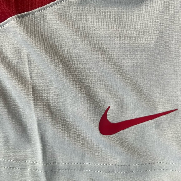 Nike Shorts - Picture 3 of 5